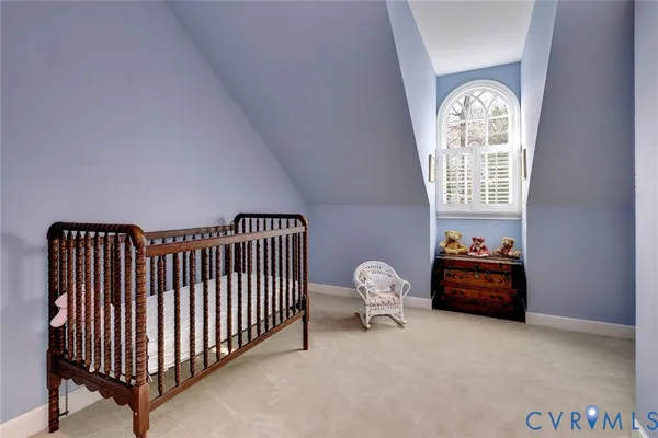 $1,299,000 | 1613 River Ridge, Williamsburg, VA 23185