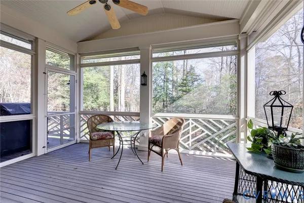 $1,299,000 | 1613 River Ridge, Williamsburg, VA 23185