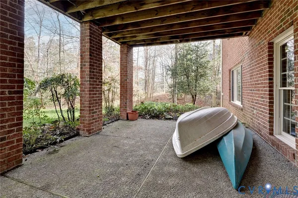 $1,299,000 | 1613 River Ridge, Williamsburg, VA 23185