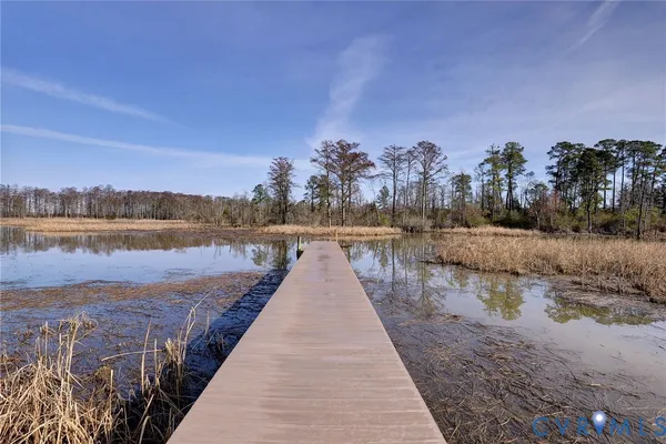 $1,299,000 | 1613 River Ridge, Williamsburg, VA 23185