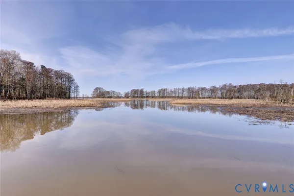 $1,299,000 | 1613 River Ridge, Williamsburg, VA 23185