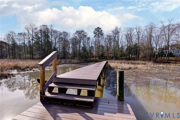 $1,299,000 | 1613 River Ridge, Williamsburg, VA 23185