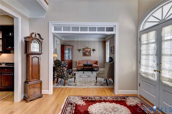 $1,299,000 | 1613 River Ridge, Williamsburg, VA 23185