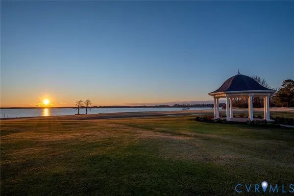 $1,299,000 | 1613 River Ridge, Williamsburg, VA 23185