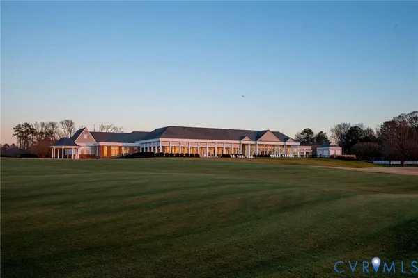 $1,299,000 | 1613 River Ridge, Williamsburg, VA 23185