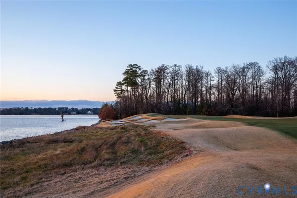 $1,299,000 | 1613 River Ridge, Williamsburg, VA 23185