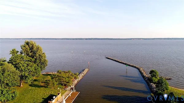 $1,299,000 | 1613 River Ridge, Williamsburg, VA 23185