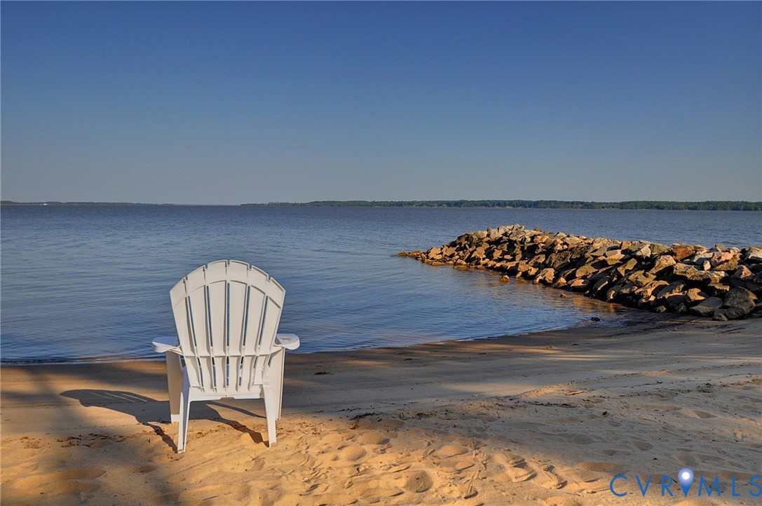 1613 River Ridge Williamsburg, VA 23185 - Photo 83 of 83