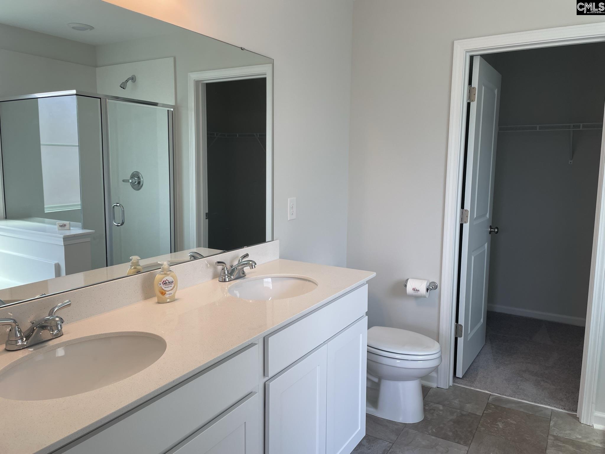 422 Eclipse Lane Elgin, SC 29045 - Photo 7 of 10