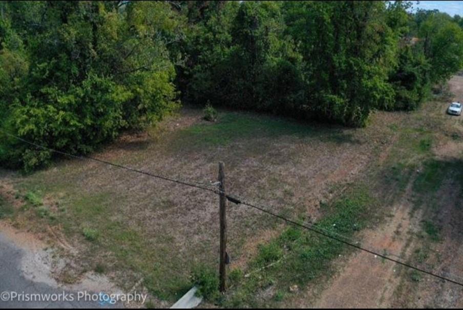 712 Maple Street Alexandria, LA 71302 - Photo 3 of 6 Gallery Image 3