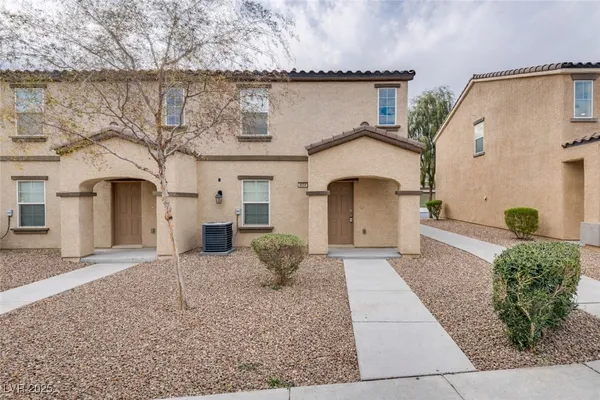 $254,900 | 4534 Dover Straight Street, Las Vegas, NV 89115