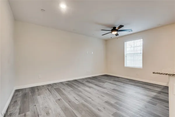 $249,900 | 4534 Dover Straight Street, Las Vegas, NV 89115