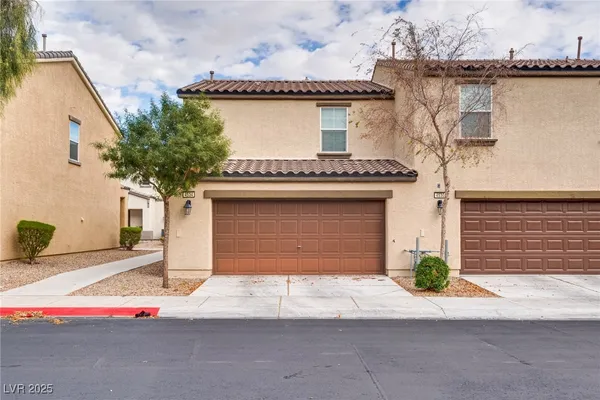 $249,900 | 4534 Dover Straight Street, Las Vegas, NV 89115