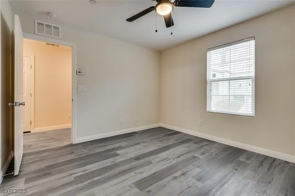 $249,900 | 4534 Dover Straight Street, Las Vegas, NV 89115