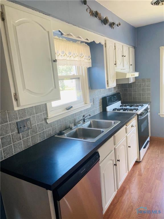 3529 Sherbrooke Road Toledo, OH 43613 - Photo 27 of 30 Gallery Image 27
