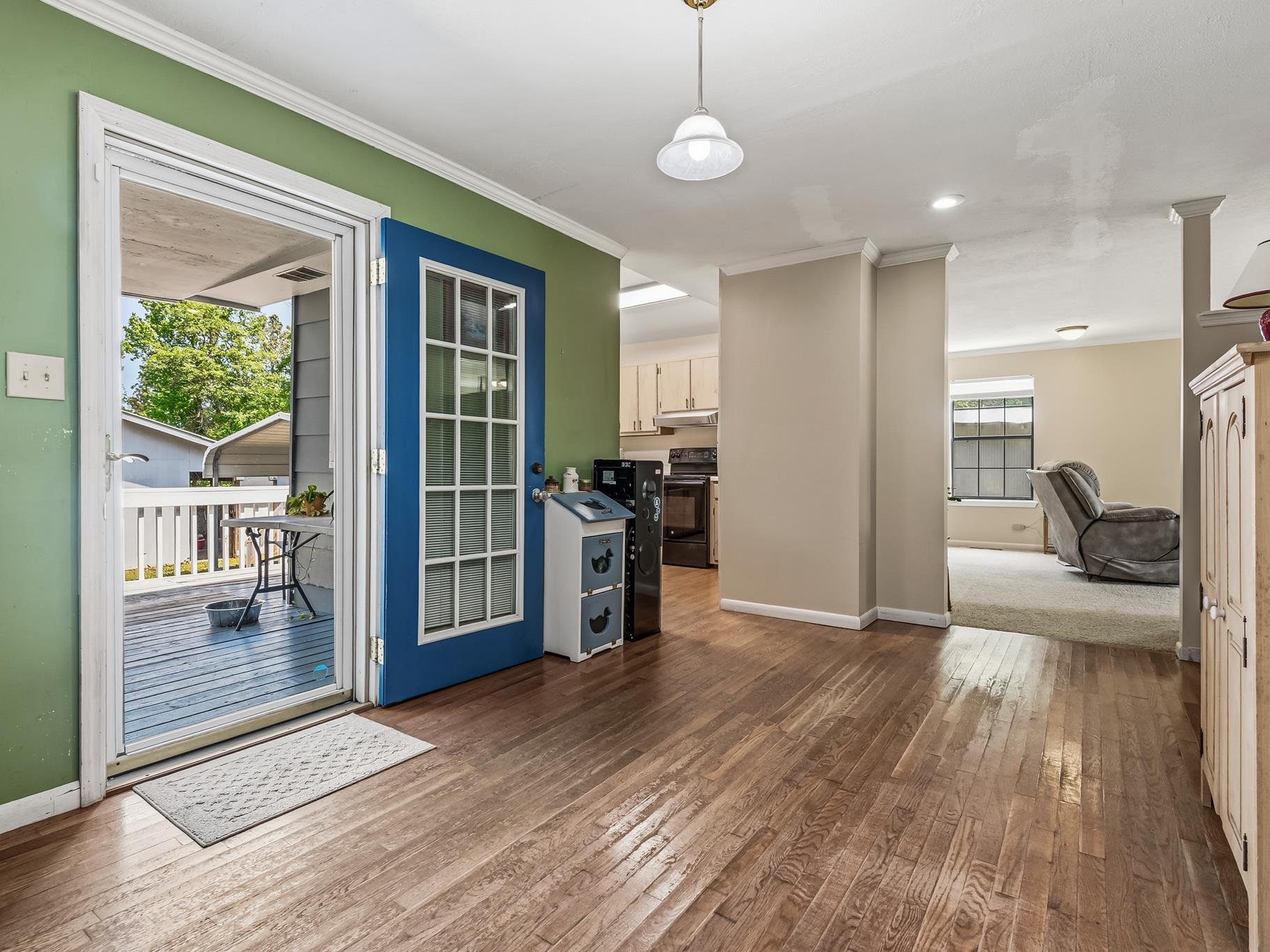 2097 Sycamore Road Quincy, FL 32351 - Photo 51 of 59