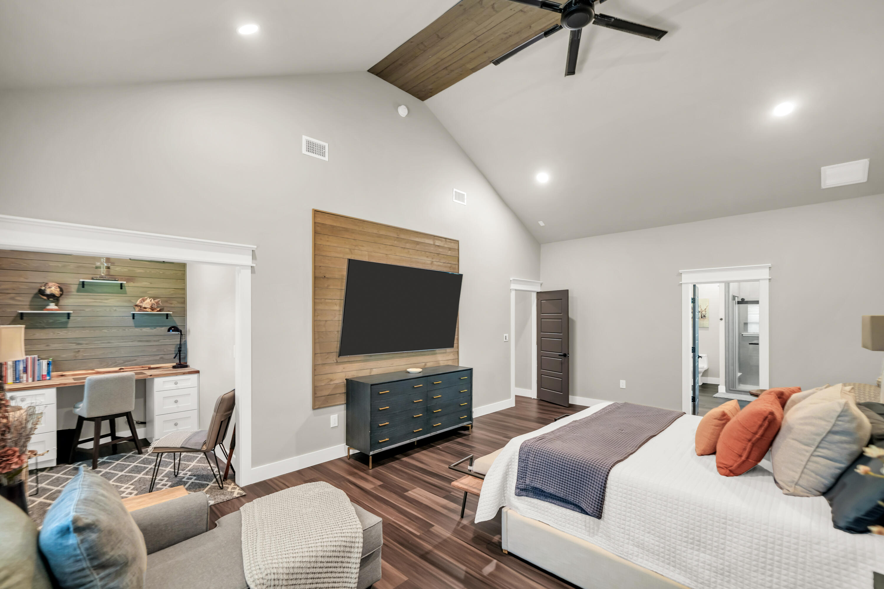 21737 Tolliver Road Fountain, FL 32438 - Photo 24 of 60 untitled-05473
