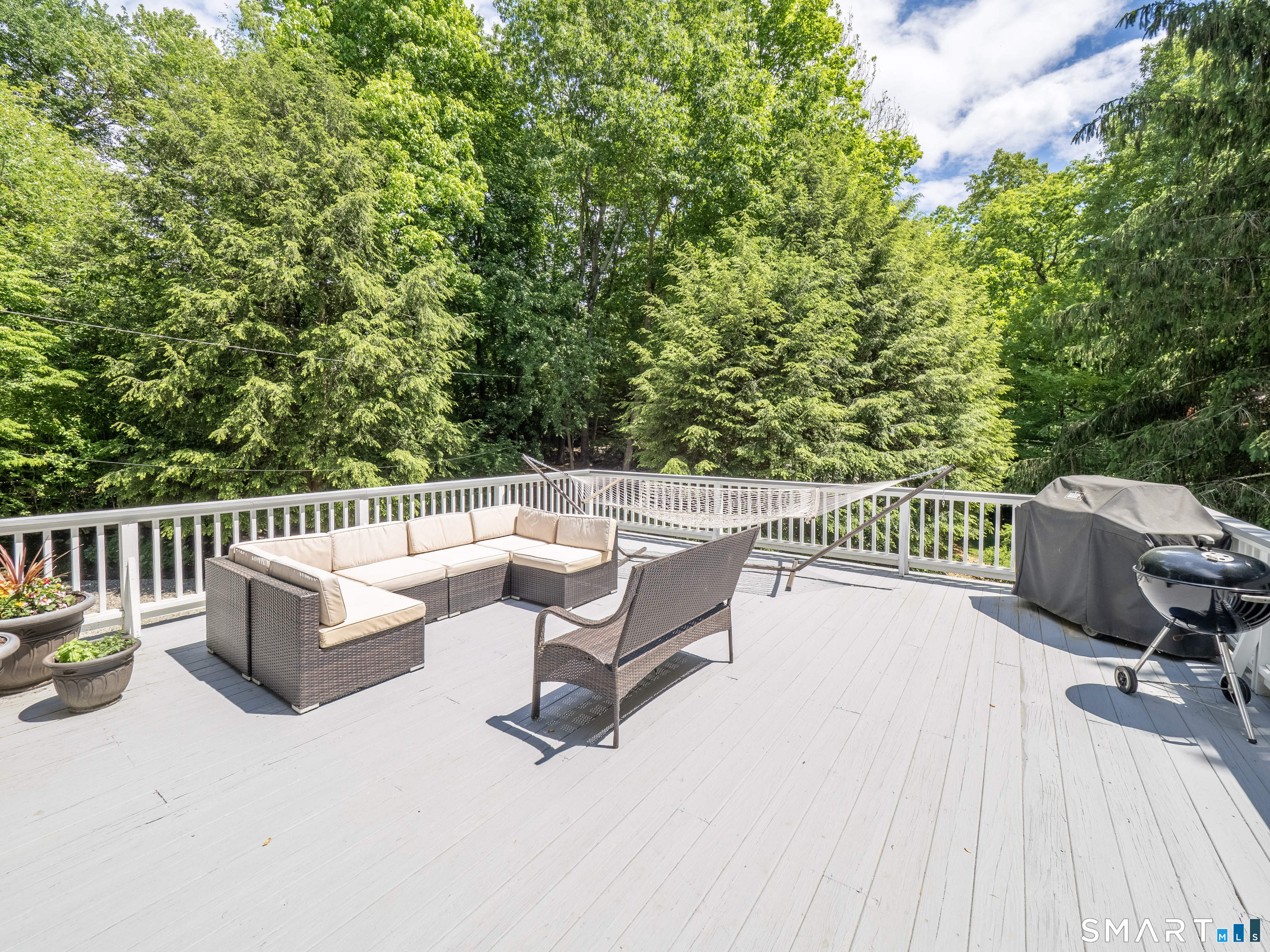 270 Old Grumman Hill Road Wilton, CT 06897 - Photo 11 of 40
