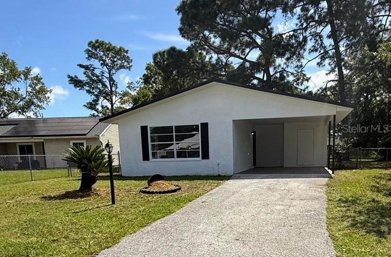 32 Spring Loop Circle Ocala, FL 34472 - Photo 2 of 23 Gallery Image 2