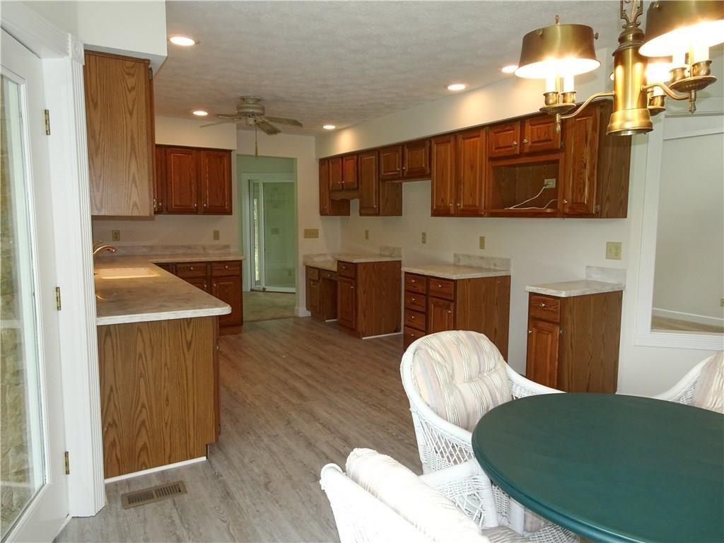 9150 Sargent Road Indianapolis, IN 46256 - Photo 14 of 34 Gallery Image 14