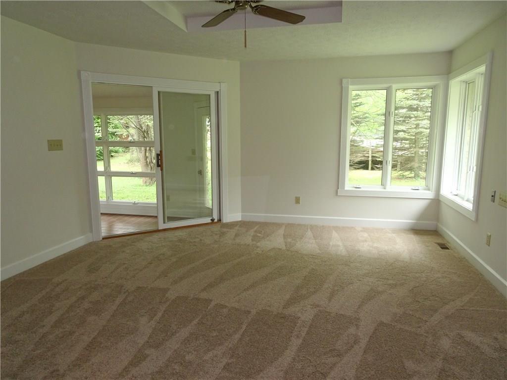 9150 Sargent Road Indianapolis, IN 46256 - Photo 22 of 34 Gallery Image 22
