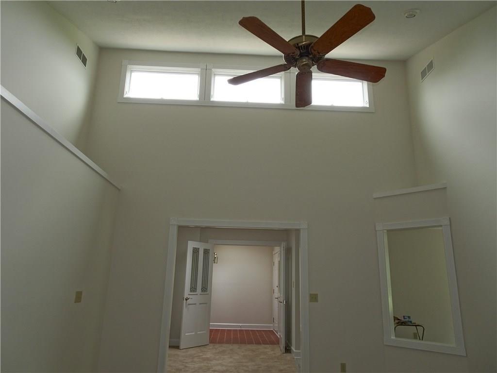 9150 Sargent Road Indianapolis, IN 46256 - Photo 8 of 34 Gallery Image 8