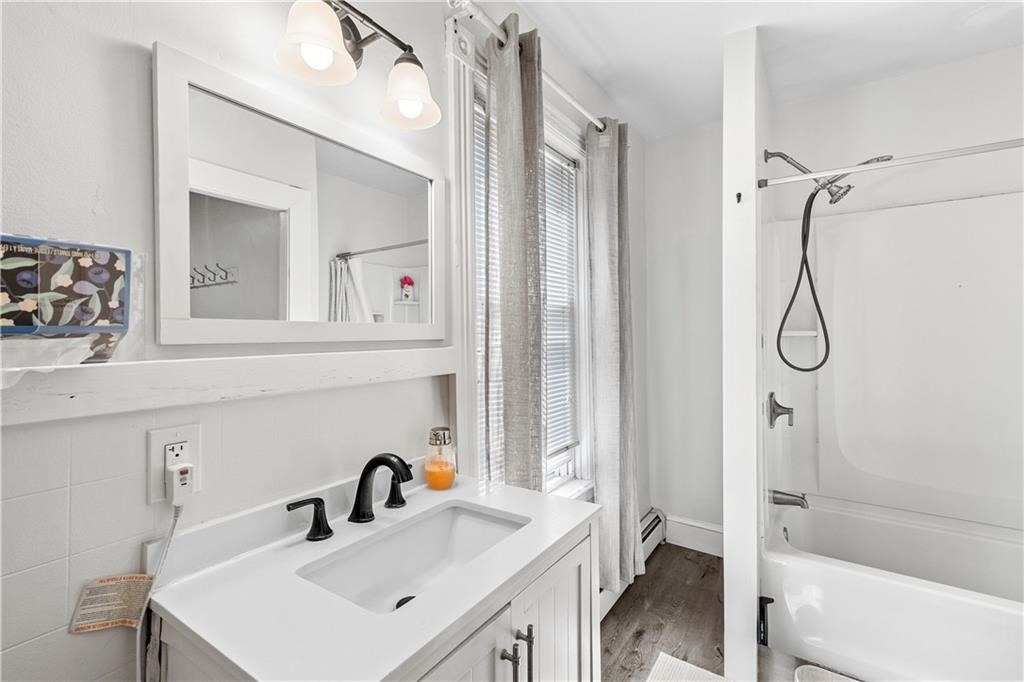 574 Central Avenue Pawtucket, RI 02861 - Photo 23 of 25