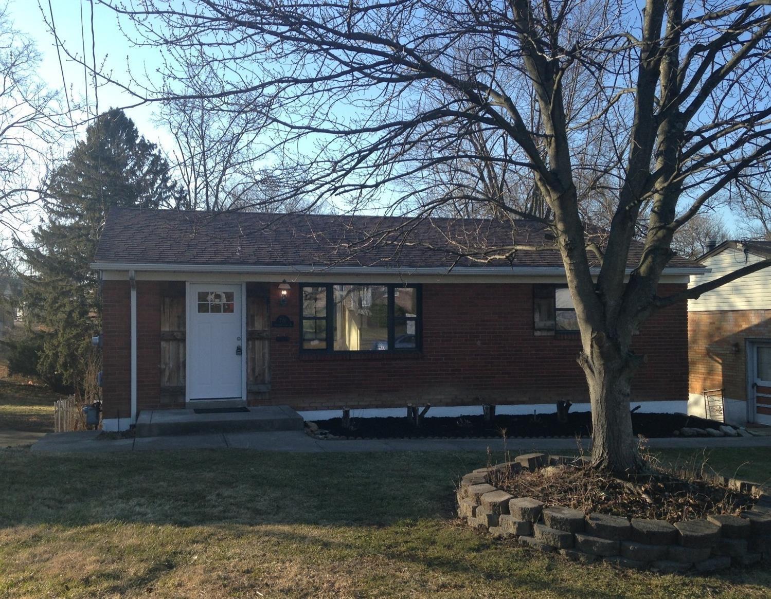 781 Anderson Ferry Road Cincinnati, OH 45238 - Photo 1 of 1