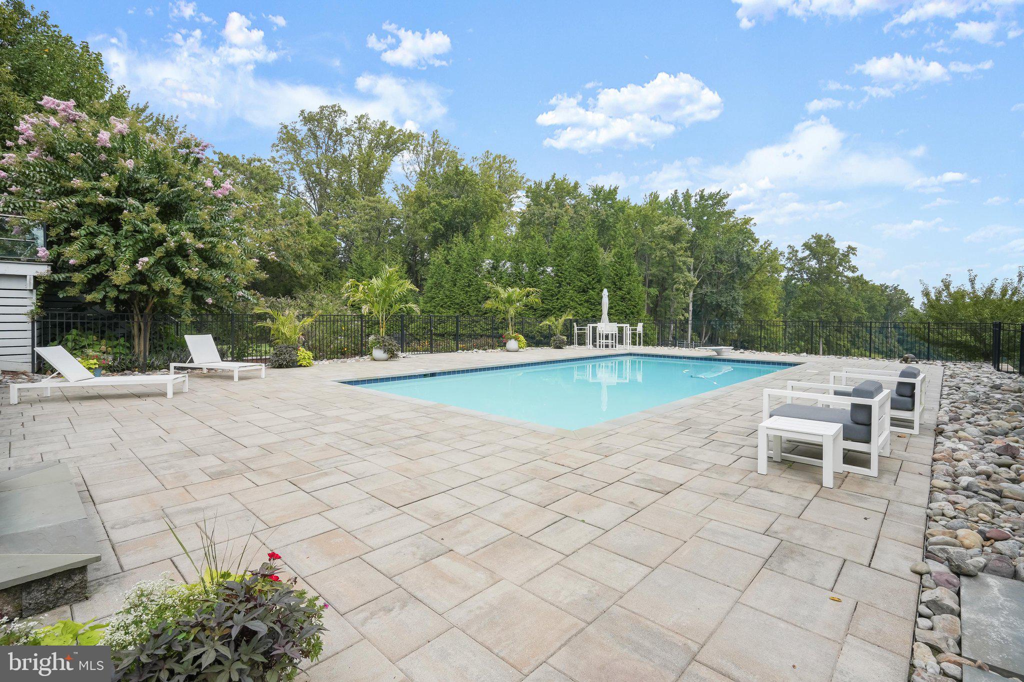 222 South River Clubhouse Road Edgewater, MD 21037 - Photo 66 of 133 Saltwater Pool
