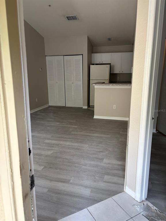 6336 Raleigh Street, Unit 1215 Orlando, FL 32835 - Photo 3 of 12