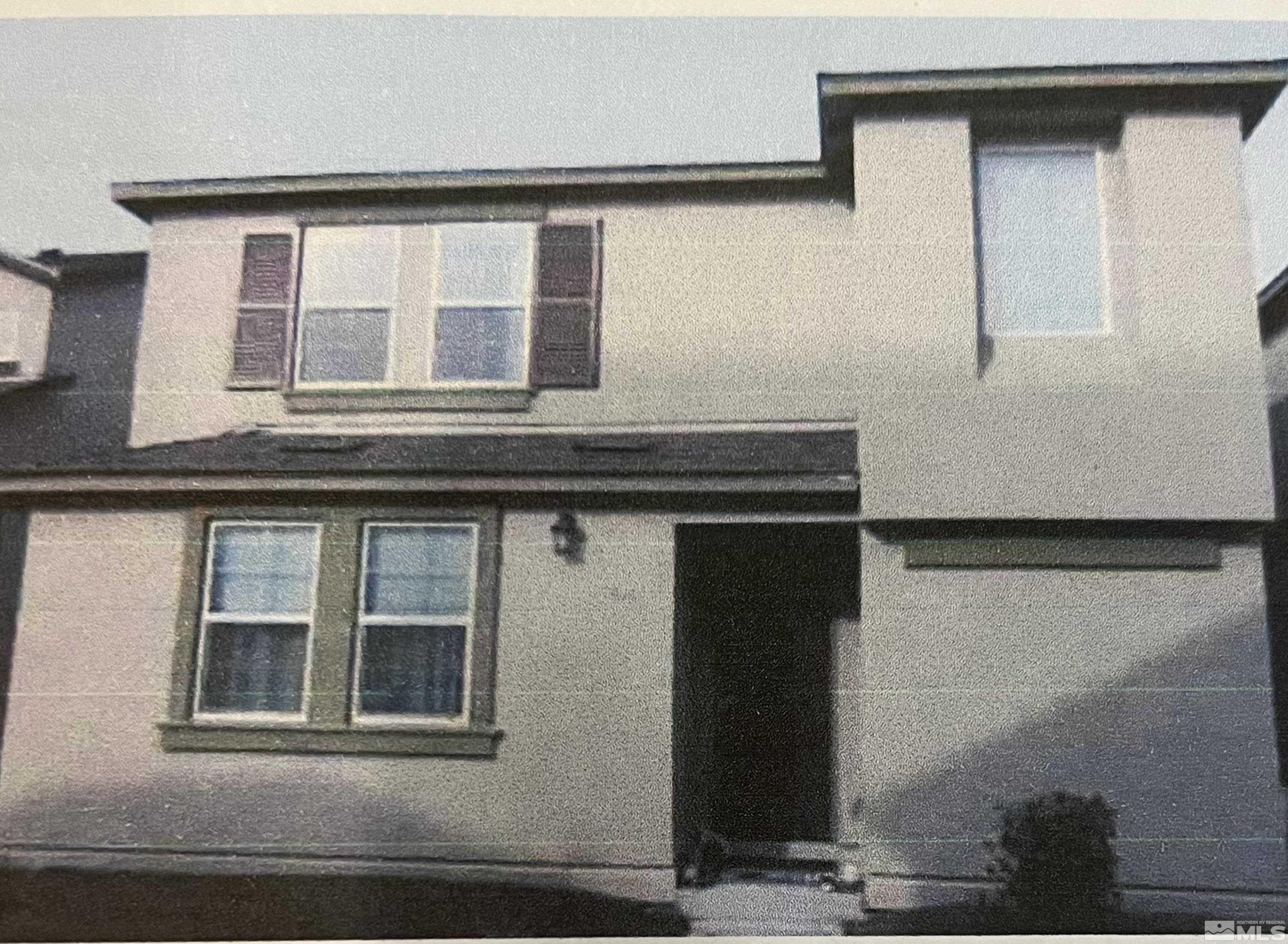 9614 Nautical Mile Road Reno, NV 89506 - Photo 1 of 18 Photo 1