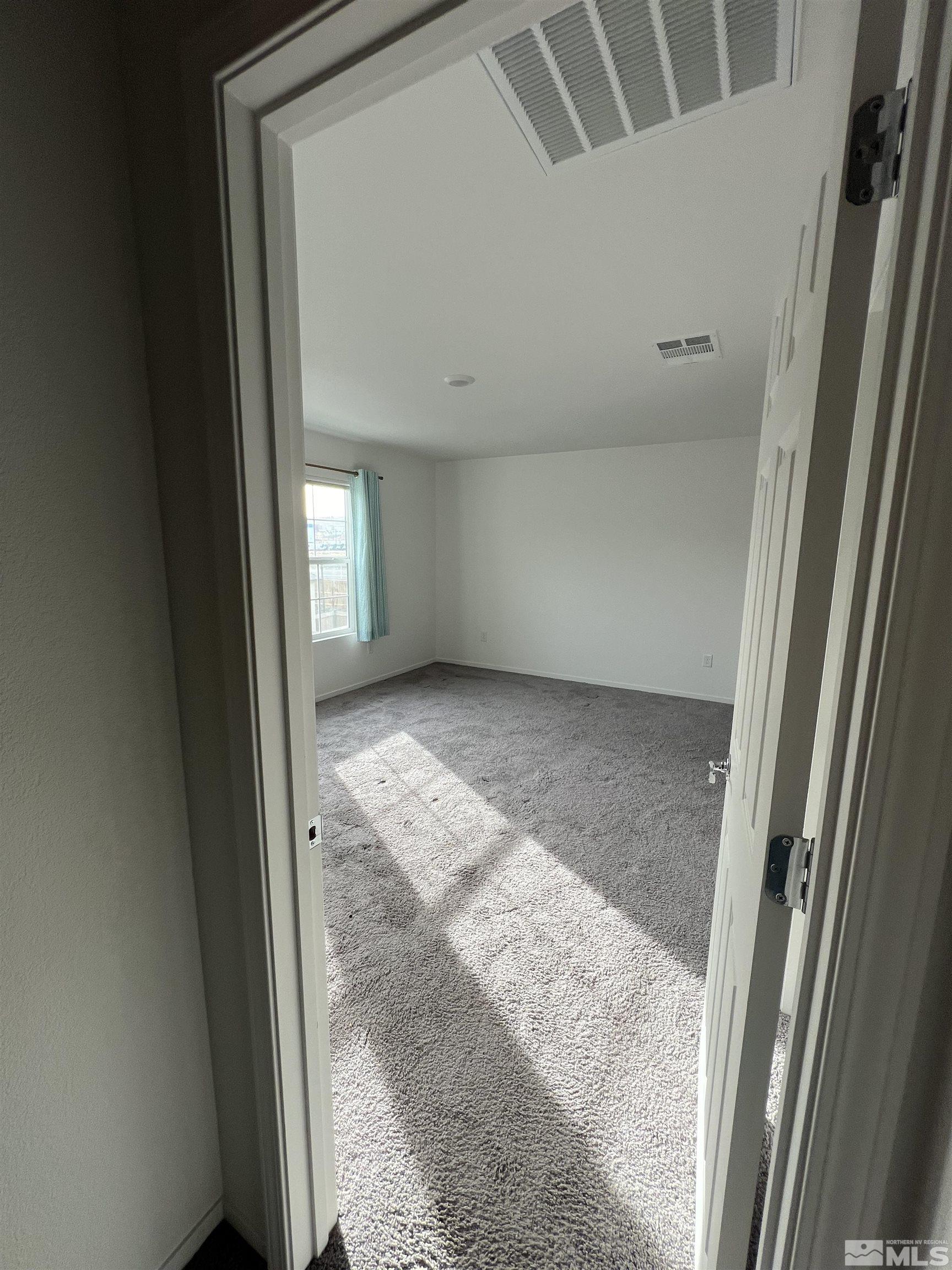 9614 Nautical Mile Road Reno, NV 89506 - Photo 11 of 18 Photo 11