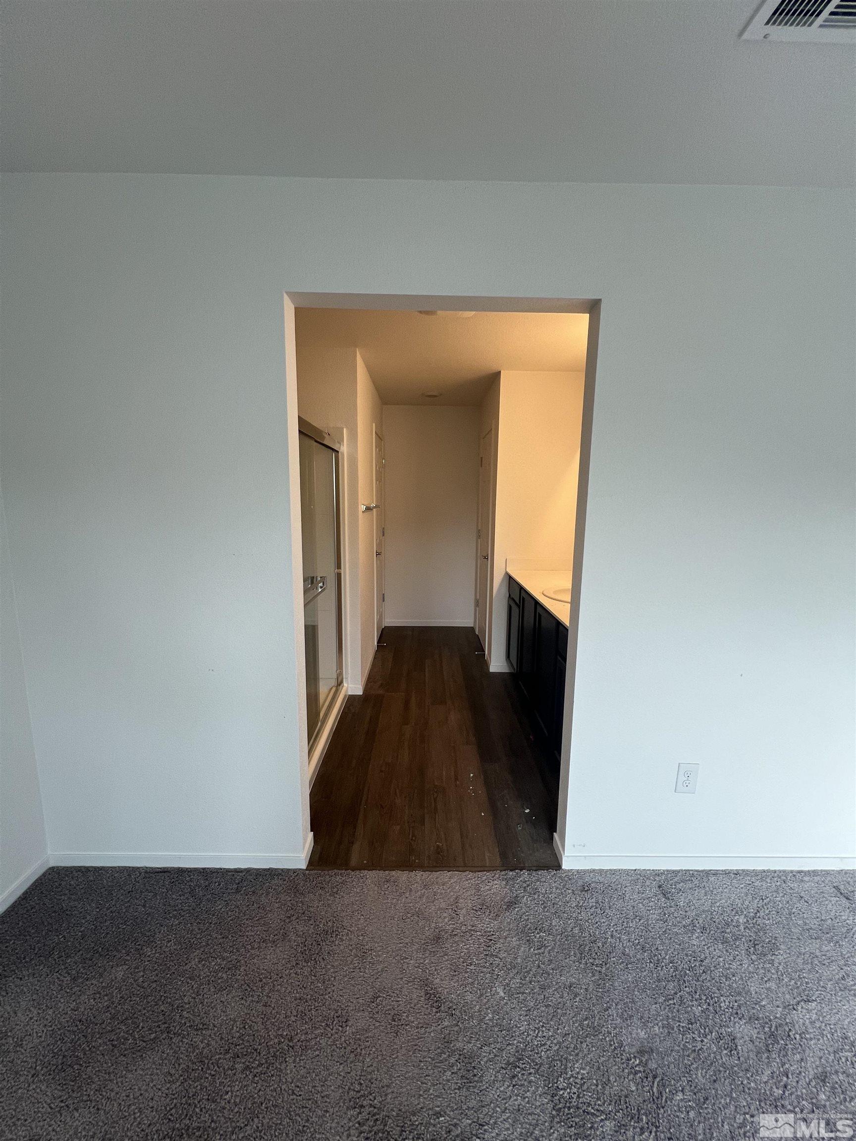 9614 Nautical Mile Road Reno, NV 89506 - Photo 12 of 18 Photo 12