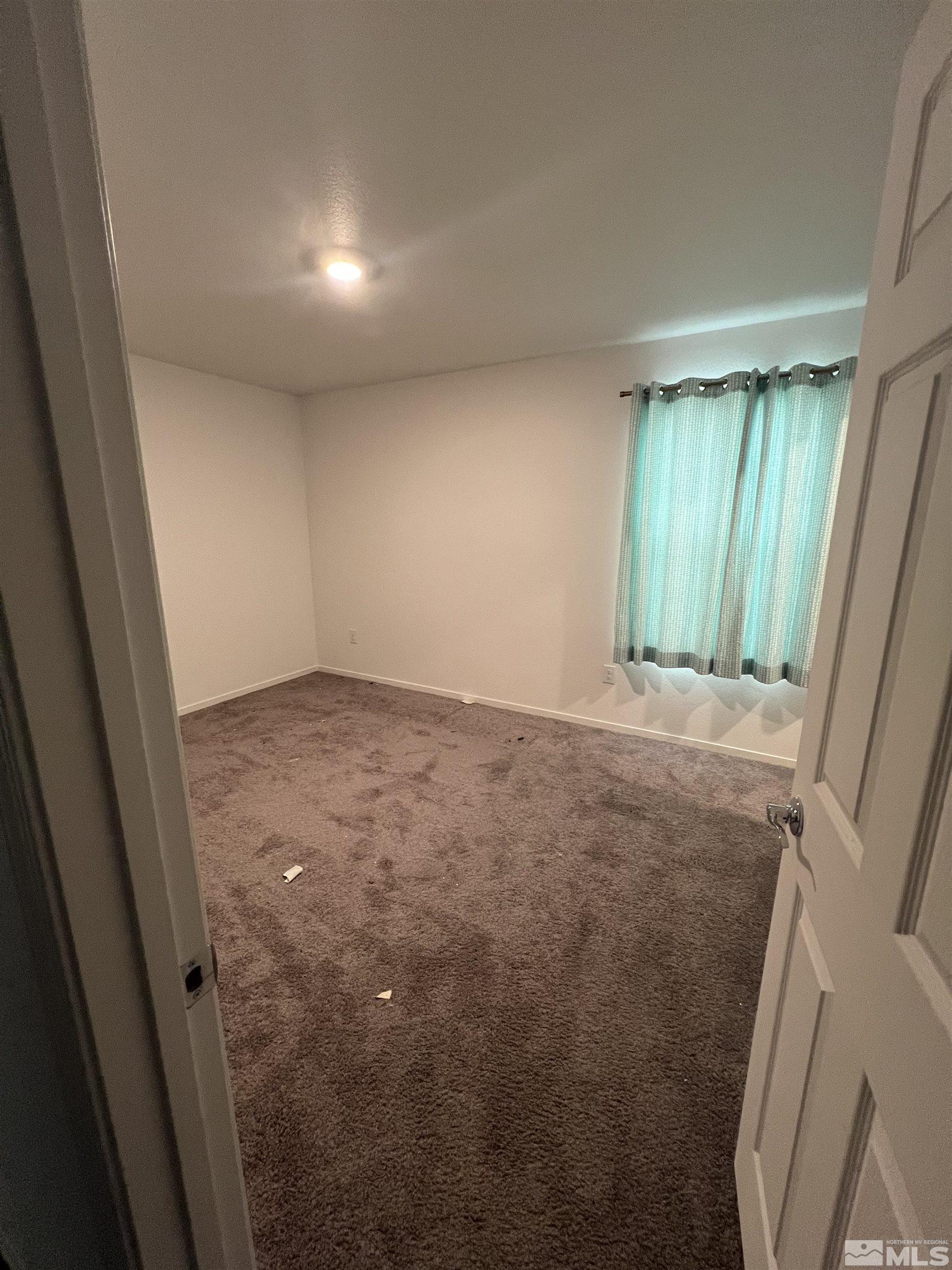 9614 Nautical Mile Road Reno, NV 89506 - Photo 14 of 18 Photo 14
