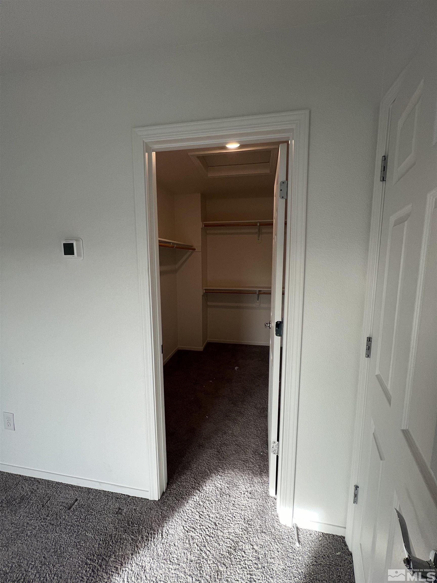 9614 Nautical Mile Road Reno, NV 89506 - Photo 15 of 18 Photo 15