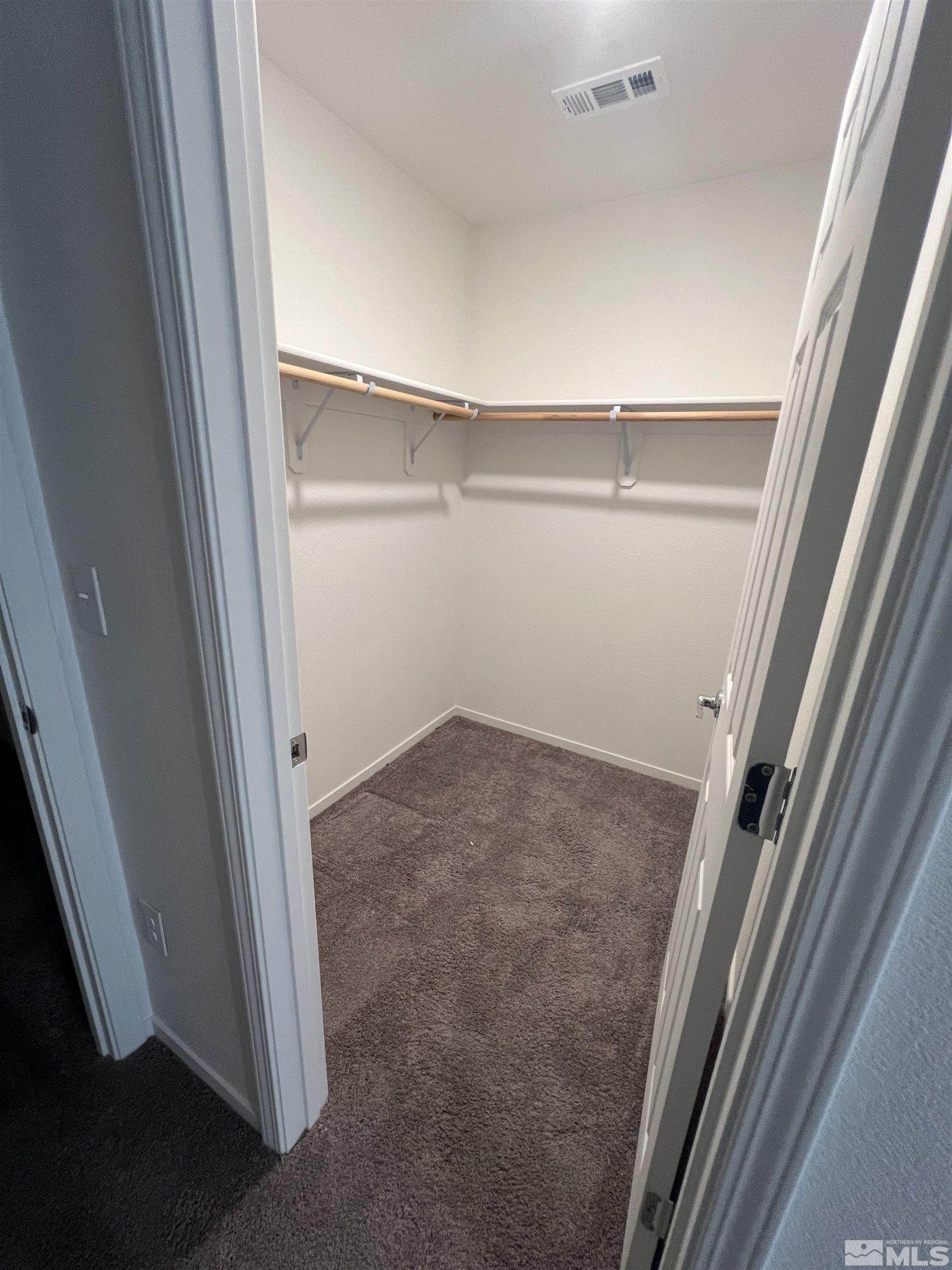 9614 Nautical Mile Road Reno, NV 89506 - Photo 16 of 18 Photo 16