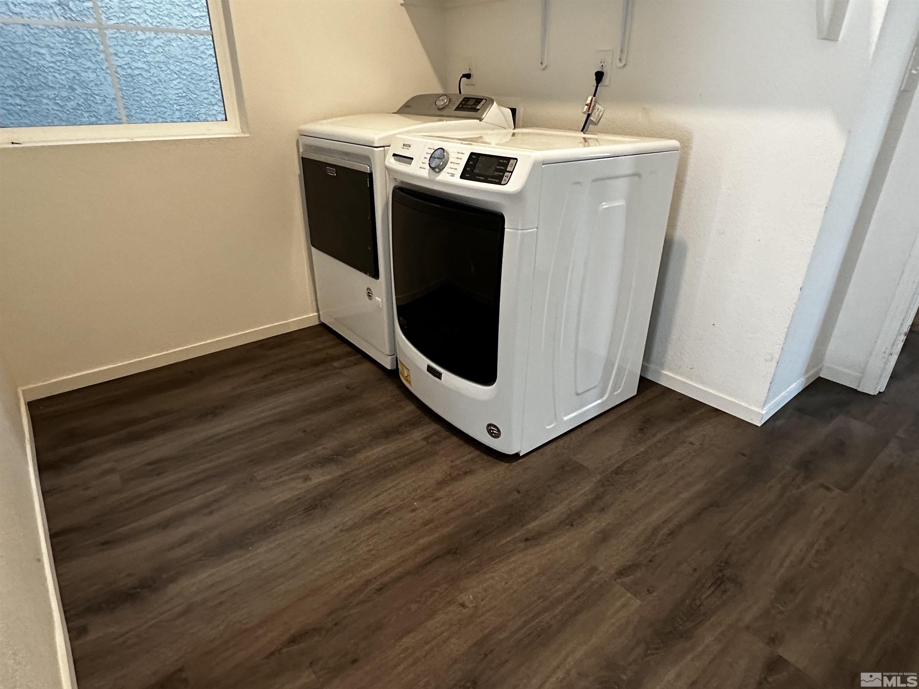 9614 Nautical Mile Road Reno, NV 89506 - Photo 17 of 18 Photo 17