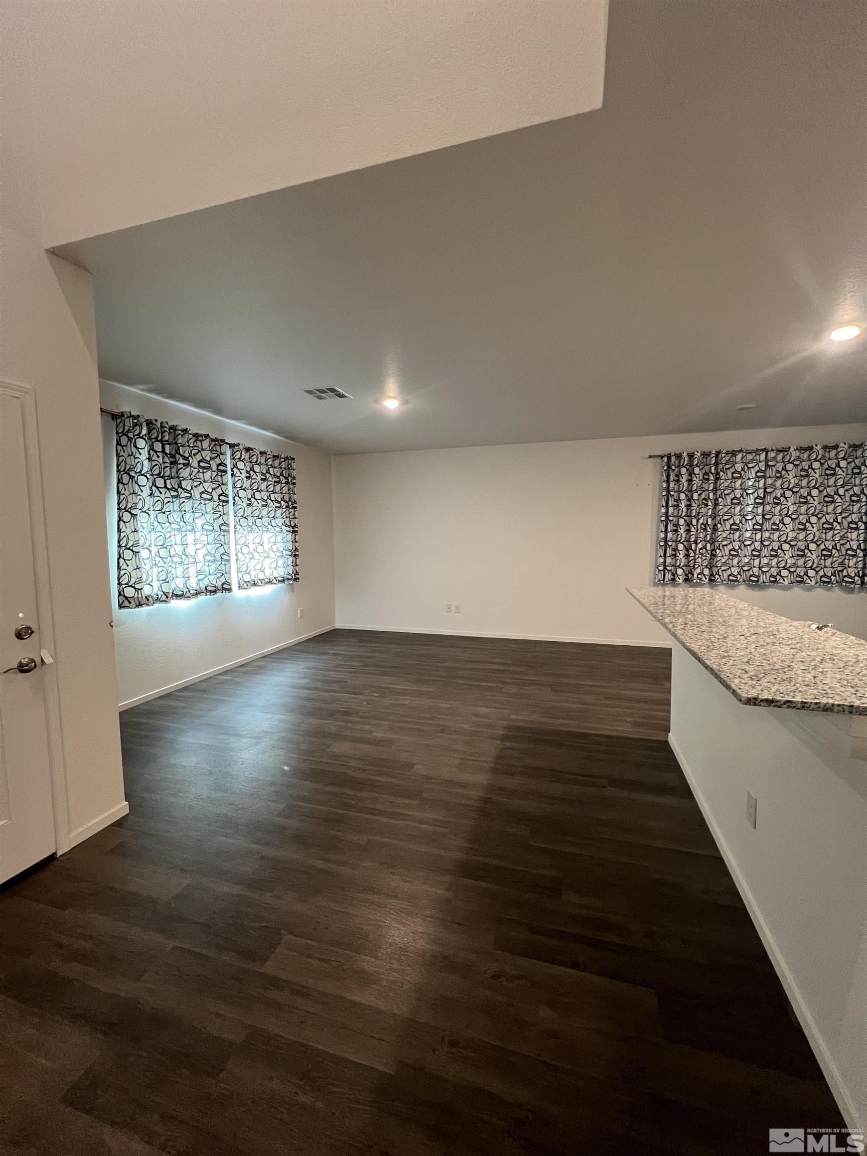 9614 Nautical Mile Road Reno, NV 89506 - Photo 2 of 18 Photo 2