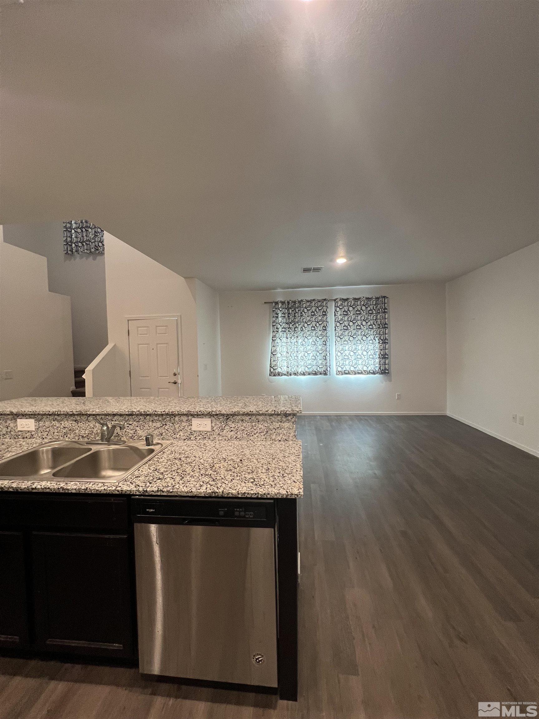 9614 Nautical Mile Road Reno, NV 89506 - Photo 5 of 18 Photo 5