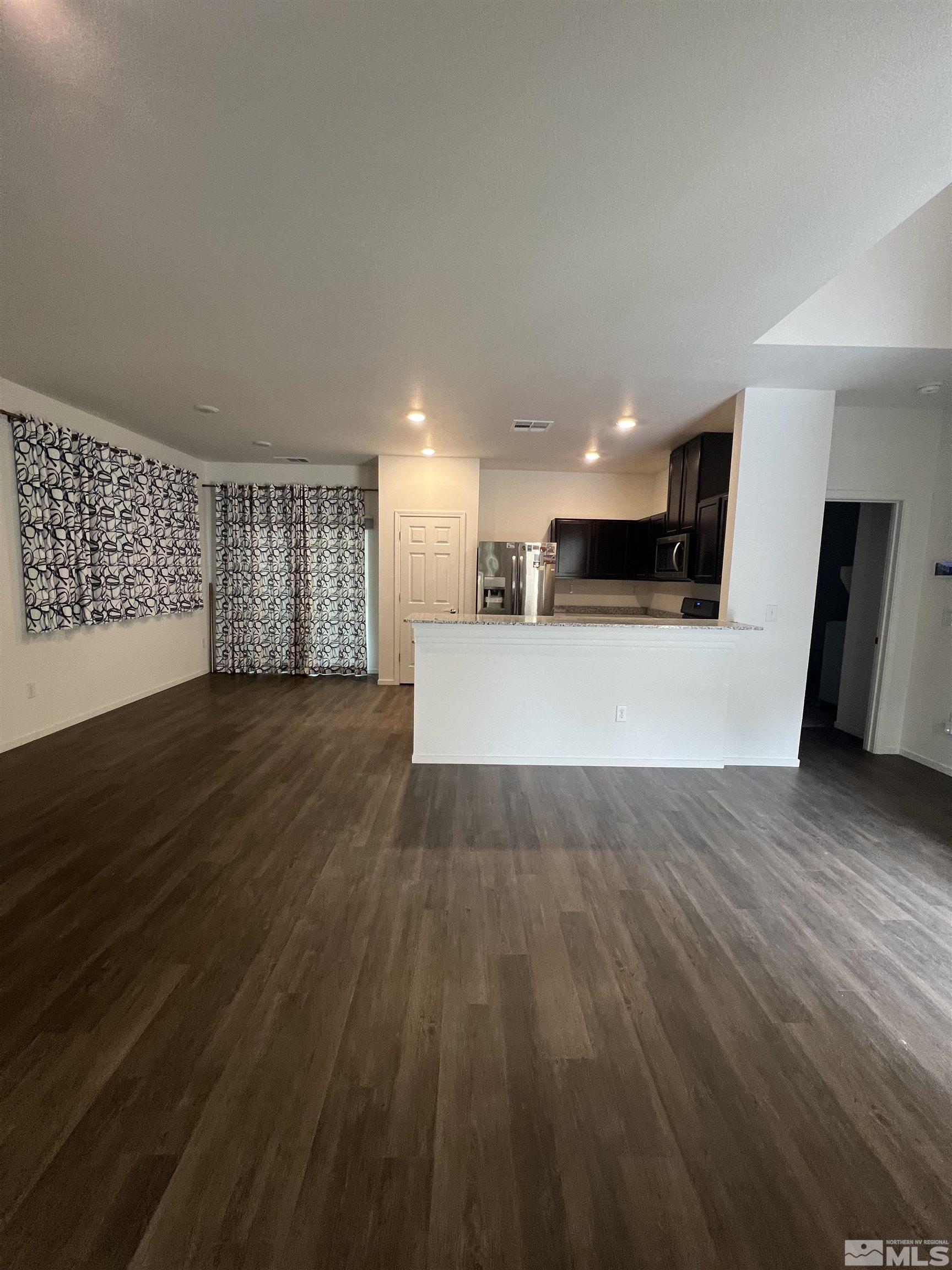 9614 Nautical Mile Road Reno, NV 89506 - Photo 6 of 18 Photo 6