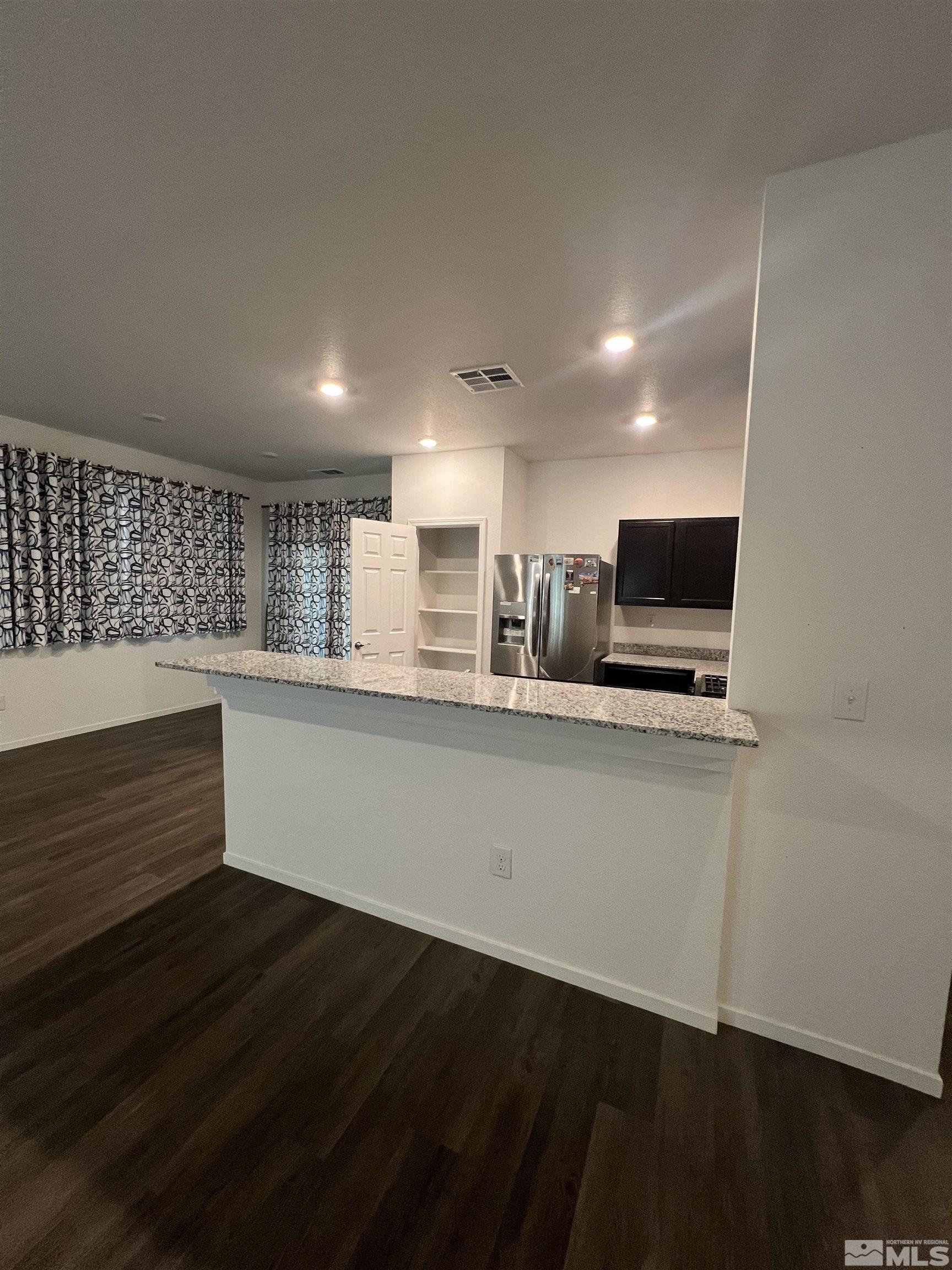 9614 Nautical Mile Road Reno, NV 89506 - Photo 7 of 18 Photo 7