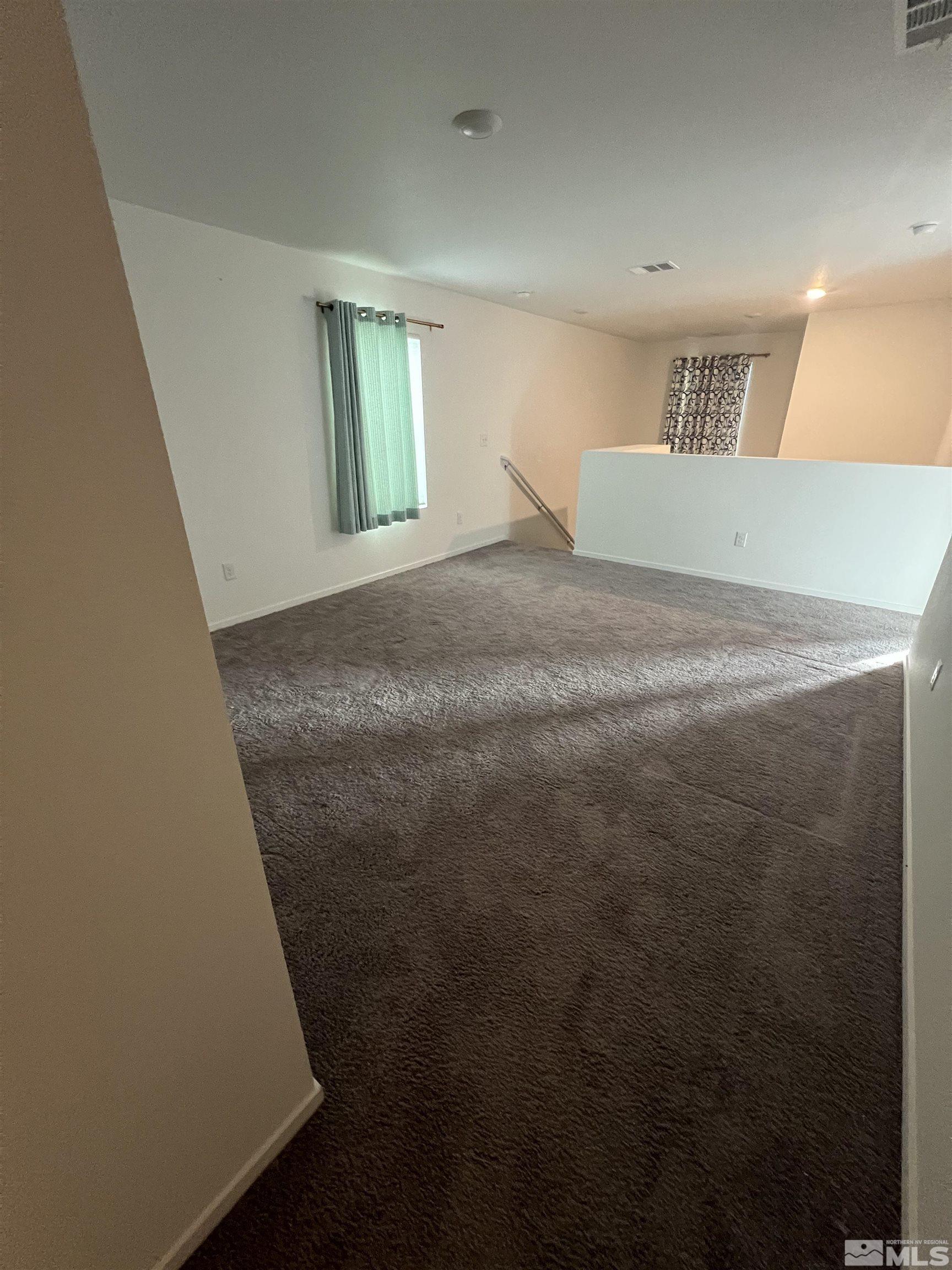 9614 Nautical Mile Road Reno, NV 89506 - Photo 9 of 18 Photo 9