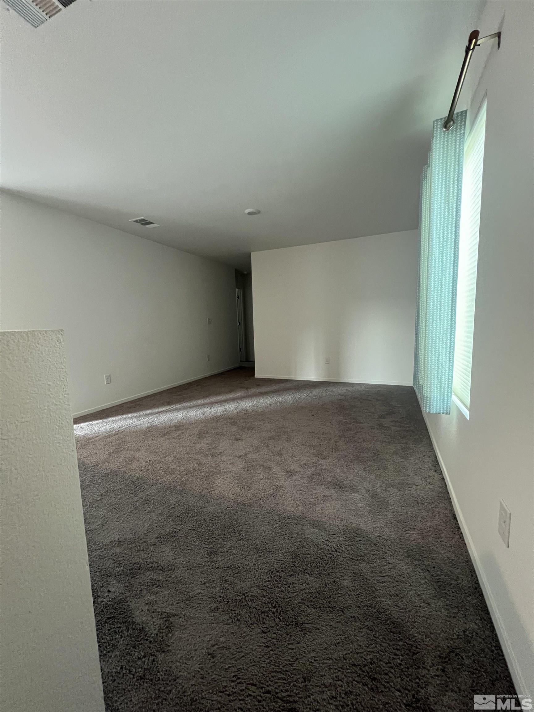 9614 Nautical Mile Road Reno, NV 89506 - Photo 10 of 18 Photo 10