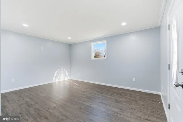 $109,900 | 1205 Farrell Avenue, Unit 5, Cherry Hill, NJ 08002