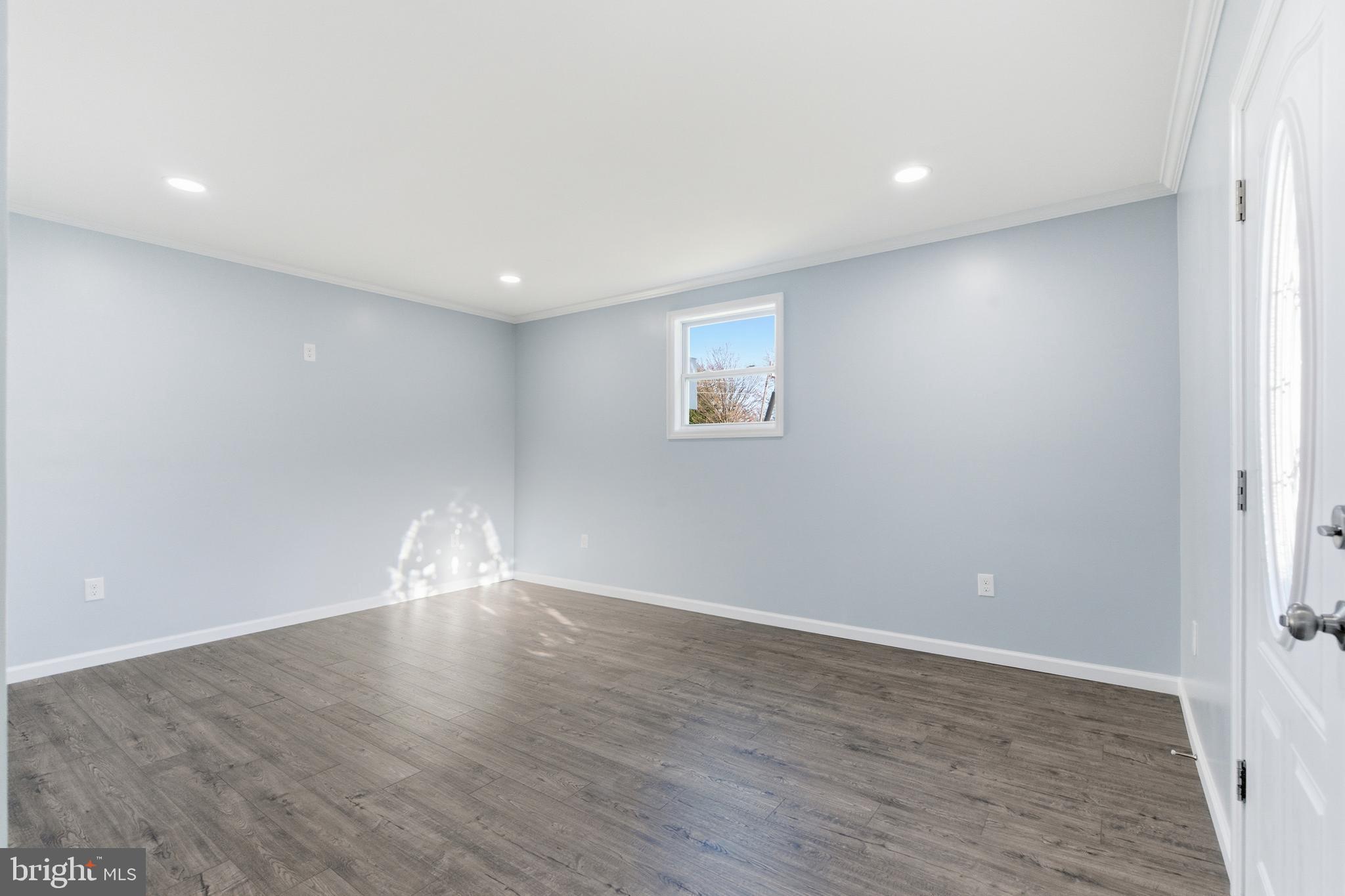 1205 Farrell Avenue, Unit 5 Cherry Hill, NJ 08002 - Photo 11 of 35