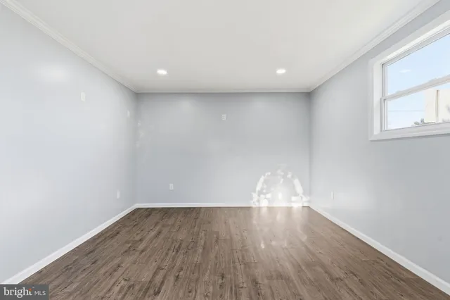 $109,900 | 1205 Farrell Avenue, Unit 5, Cherry Hill, NJ 08002