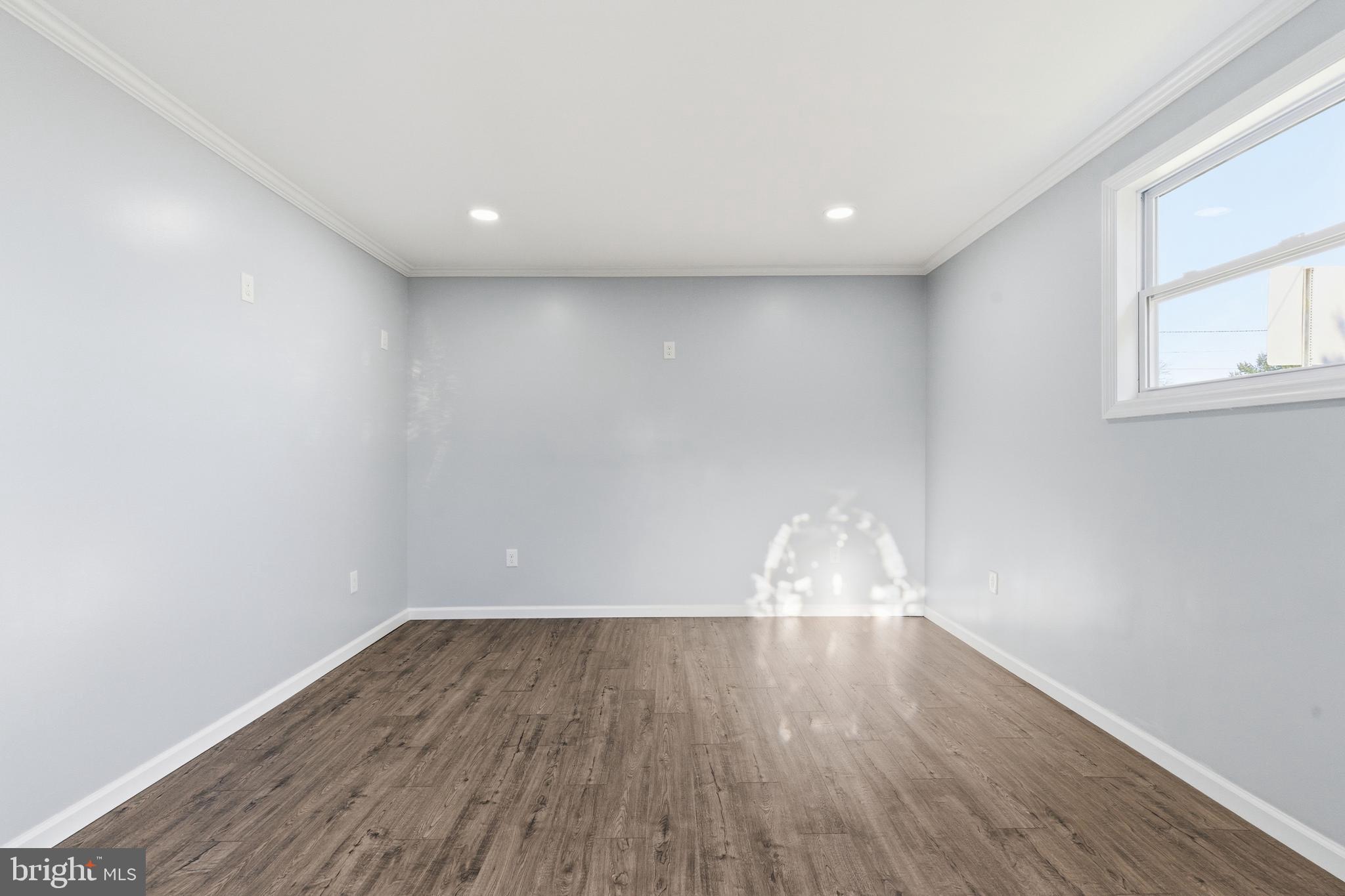 1205 Farrell Avenue, Unit 5 Cherry Hill, NJ 08002 - Photo 12 of 35