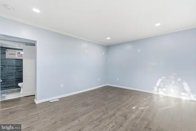 $109,900 | 1205 Farrell Avenue, Unit 5, Cherry Hill, NJ 08002