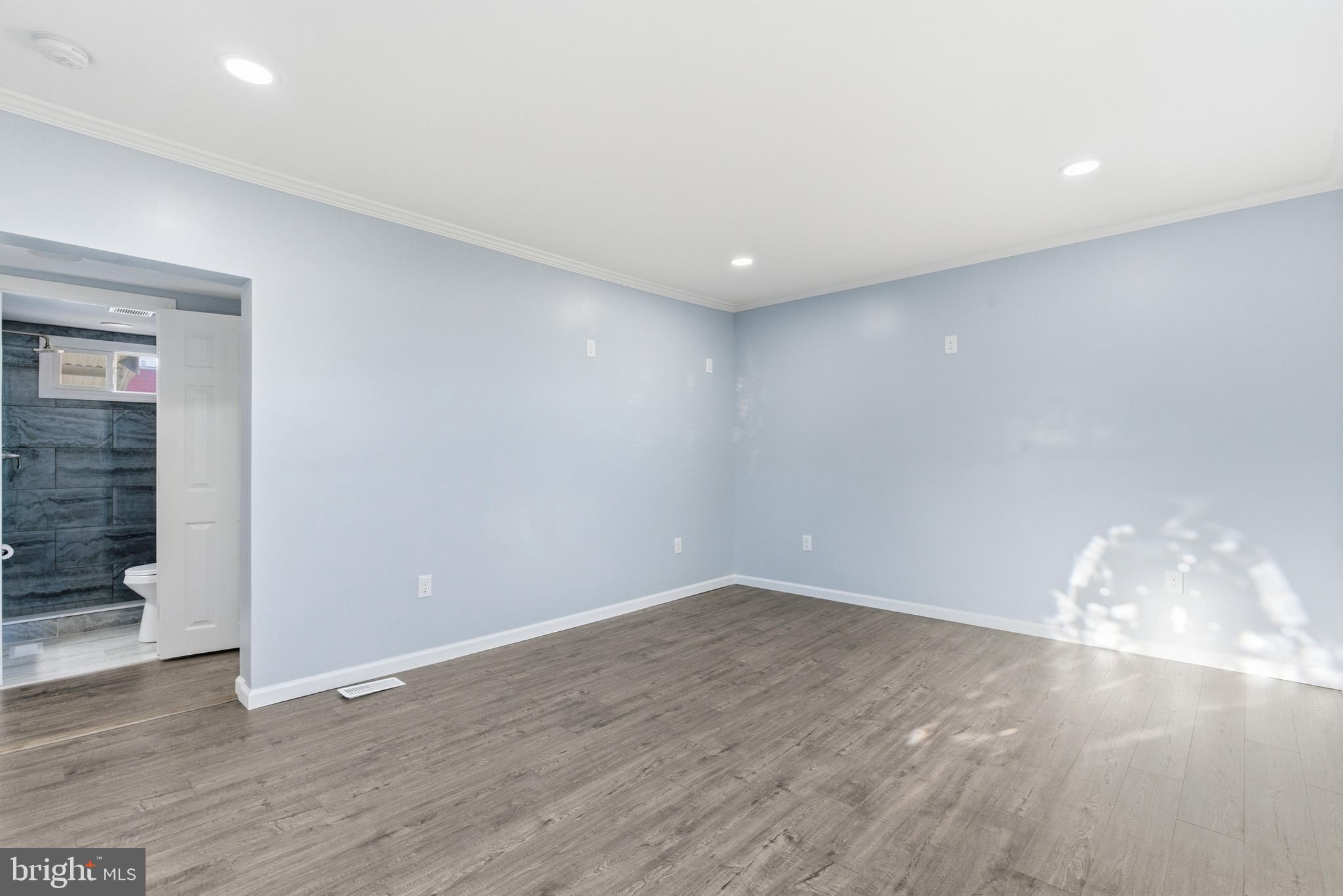 1205 Farrell Avenue, Unit 5 Cherry Hill, NJ 08002 - Photo 13 of 35