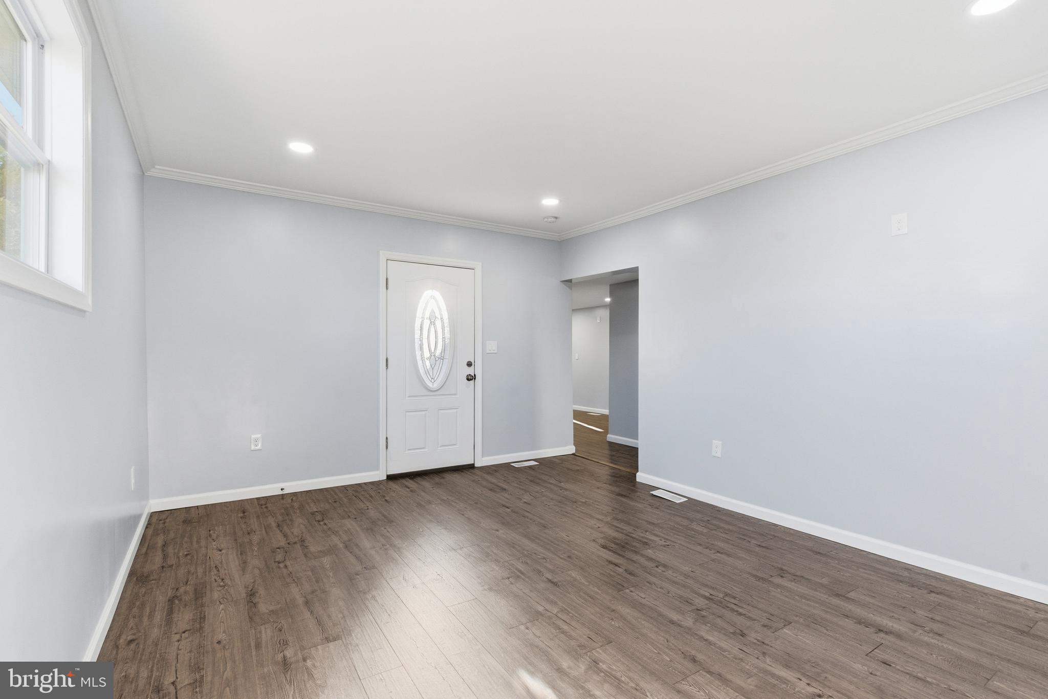 1205 Farrell Avenue, Unit 5 Cherry Hill, NJ 08002 - Photo 14 of 35